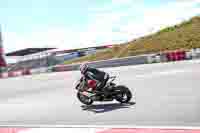 Circuito-de-Navarra;Spain;event-digital-images;motorbikes;no-limits;peter-wileman-photography;trackday;trackday-digital-images